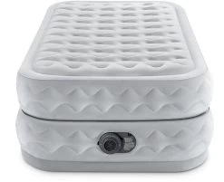 Intex Supreme Air Flow Luchtbed - Eenpersoons - Ingebouwde Elektrische Pomp -Buitenwinkel 1320 1900 64488 prd2 2023 300