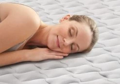 Intex Supreme Air Flow Luchtbed - Queensize - Ingebouwde Elektrische Pomp -Buitenwinkel 1320 1900 64490 inuse3 2020 300