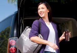 Intex Premaire Luchtbed - Eenpersoons - Ingebouwde Elektrische Pomp -Buitenwinkel 1320 1900 64902 inuse1 2022 300