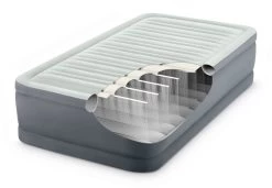 Intex Premaire Luchtbed - Eenpersoons - Ingebouwde Elektrische Pomp -Buitenwinkel 1320 1900 64902 prd1 2022 300