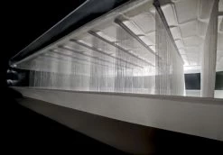 Intex Premaire Luchtbed - Eenpersoons - Ingebouwde Elektrische Pomp -Buitenwinkel 1320 1900 64902 prd6 2022 300