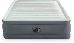 Intex Premaire Luchtbed - Tweepersoons - Ingebouwde Elektrische Pomp -Buitenwinkel 1320 1900 64904 prd2 2023 300