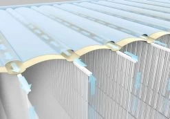 Intex Premaire Luchtbed - Tweepersoons - Ingebouwde Elektrische Pomp -Buitenwinkel 1320 1900 64904 prd5 2022 300