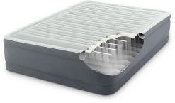 Intex Premaire Luchtbed - Queensize - Ingebouwde Elektrische Pomp -Buitenwinkel 1320 1900 64906 prd1 2022 300