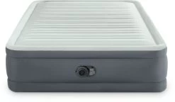 Intex Premaire Luchtbed - Queensize - Ingebouwde Elektrische Pomp -Buitenwinkel 1320 1900 64906 prd2 2023 300