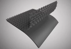 Intex Premaire Luchtbed - Queensize - Ingebouwde Elektrische Pomp -Buitenwinkel 1320 1900 64906 prd4 2022 300