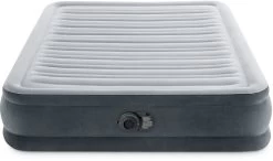 Intex Comfort Plush Luchtbed - Tweepersoons - Ingebouwde Elektrische Pomp -Buitenwinkel 1320 1900 67768 prd12 2023 300