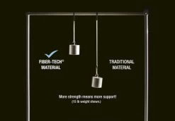 Intex Comfort Plush Luchtbed - Tweepersoons - Ingebouwde Elektrische Pomp -Buitenwinkel 1320 1900 67768 prd6 2022 300