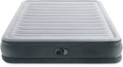 Intex Comfort Plush Luchtbed - Queensize - Ingebouwde Elektrische Pomp -Buitenwinkel 1320 1900 67770 prd12 2023 300