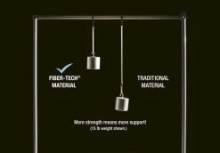 Intex Comfort Plush Luchtbed - Queensize - Ingebouwde Elektrische Pomp -Buitenwinkel 1320 1900 67770 prd6 2022 300