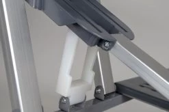 Bo-Camp 130 X 85 Inklapbare Picknicktafel - Grijs 16 Bo-Camp 130 X 85 Inklapbare Picknicktafel - Grijs -Buitenwinkel 1404374 08 resultaat