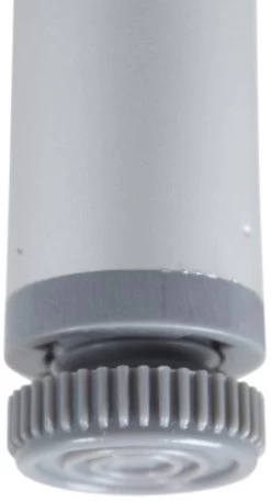 Bo-Camp Premium Campingtafel - 60 X 45 Cm -Buitenwinkel 1404380 06 1 1