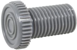 Bo-Camp Premium Campingtafel - 60 X 45 Cm -Buitenwinkel 1404380 07 1 1