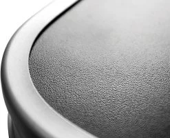 Bo-Camp 60 X 45 Campingtafel - Grijs -Buitenwinkel 1404385 05 resultaat