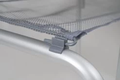 Bo-Camp Premium 100 X 60 Campingtafel - Grijs -Buitenwinkel 1404389 08 resultaat