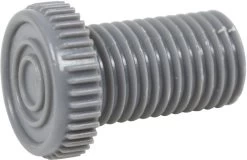 Bo-Camp Premium 100 X 60 Campingtafel - Grijs -Buitenwinkel 1404389 09 resultaat