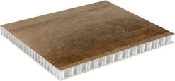 Bo-Camp Feather 80 X 60 Cm Campingtafel - Bruin -Buitenwinkel 1404460 11 resultaat