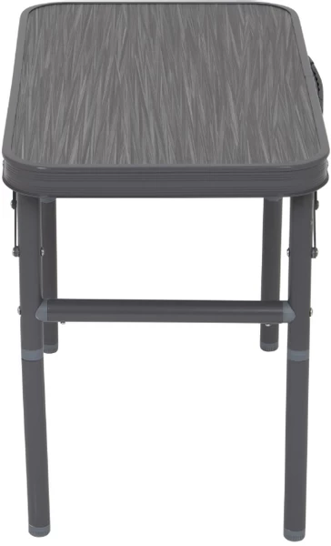 Bo-Camp Logan Campingtafel - 56 X 34 Cm 3 Bo-Camp Logan Campingtafel - 56 X 34 Cm - Afbeelding 3