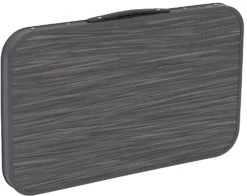 Bo-Camp Logan Campingtafel - 56 X 34 Cm 14 Bo-Camp Logan Campingtafel - 56 X 34 Cm -Buitenwinkel 1404480 07 1 1