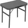 Bo-Camp Logan Campingtafel - 56 X 34 Cm