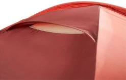 Vaude Campo Grande Koepeltent - 3-4 Persoons -Buitenwinkel 14225 2 resultaat