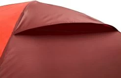 Vaude Campo Grande XT Koepeltent - 4 Persoons 5 Vaude Campo Grande XT Koepeltent - 4 Persoons -Buitenwinkel 14227 2 resultaat