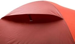Vaude Campo Casa XT Koepeltent - 3/4 Persoons -Buitenwinkel 14229 2 resultaat