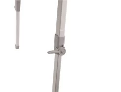 Outwell Custer Ronde Campingtafel - Ø 90 Cm -Buitenwinkel 1424 1900 5709388110336 custer ronde feature photo3