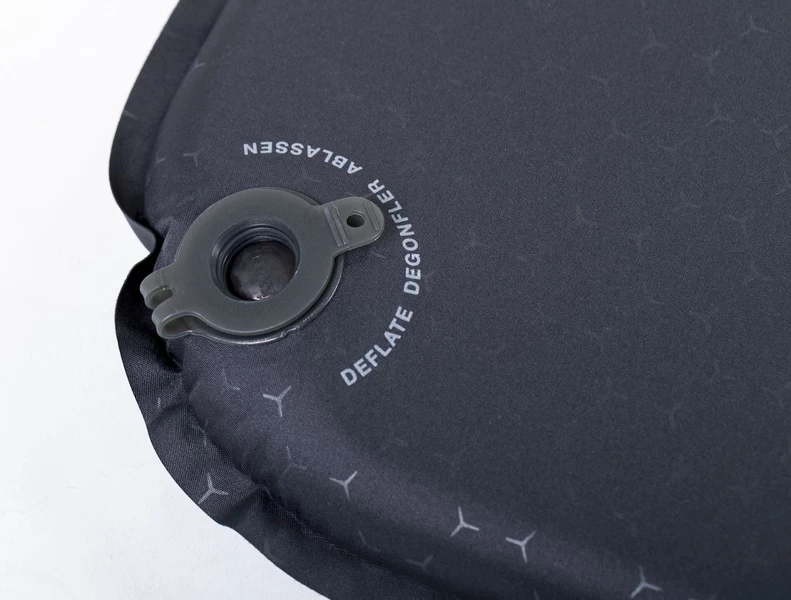 Exped SIM 3.8 LW Zelfopblazende Slaapmat 3 Exped SIM 3.8 LW Zelfopblazende Slaapmat - Afbeelding 3