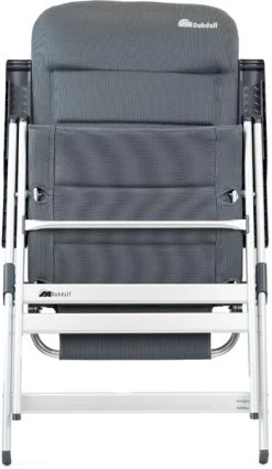 Dukdalf Brillante 8800 Standenstoel - Antraciet -Buitenwinkel 1900 1105 af5a7664 1 1