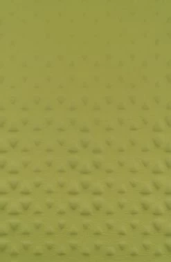 Sea To Summit Camp Mat Rectangular 3.8 L Zelfopblazende Slaapmat -Buitenwinkel 1900 1238 00977774 07