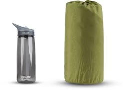 Sea To Summit Camp Mat 3.8 L Zelfopblazende Slaapmat -Buitenwinkel 1900 1267 00976625 06