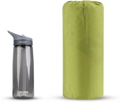 Sea To Summit Comfort Light 5.0 L Zelfopblazende Slaapmat -Buitenwinkel 1900 1267 00976632 06