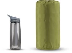 Sea To Summit Camp Mat Rectangular 3.8 L Zelfopblazende Slaapmat -Buitenwinkel 1900 1267 00977774 06