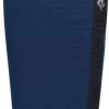 Sea To Summit Trailhead Regular Slaapzak - Blauw