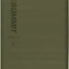Sea To Summit Camp Mat Plus Rectangular 7.5 S Zelfopblazende Slaapmat