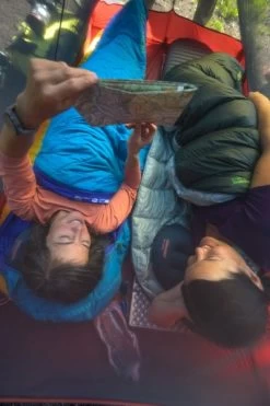 Therm-A-Rest Space Cowboy Mummymodel Slaapzak -Buitenwinkel 1900 1267 2022 msr freelite cascades rinckenberger 9117 noprint