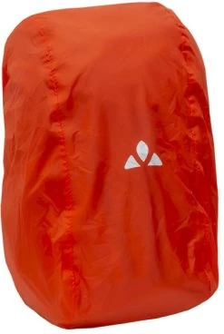 Vaude Puck Kinderrugzak - 10 Liter - Blauw -Buitenwinkel 1900 1268 puck groen 2 1