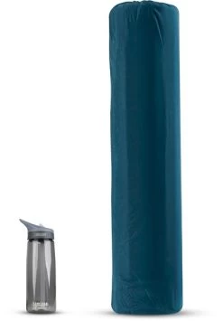 Sea To Summit Comfort Deluxe 10.0 XW XL Zelfopblazende Slaapmat -Buitenwinkel 1900 1358 00978694 03