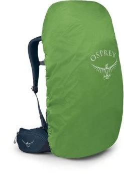 Osprey Volt Backpack - Blauw - 65 Liter -Buitenwinkel 1900 1360 1900 1425 volt65 s22 side2 mutedspaceblue 10004088
