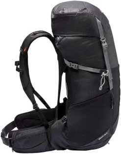 Vaude Brenta Rugzak - 36 + 6 Liter - Zwart -Buitenwinkel 1900 1462 brenta 3