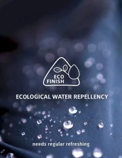 Vaude Brenta Rugzak - 36 + 6 Liter - Zwart -Buitenwinkel 1900 1462 brenta 5