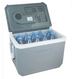 Campingaz Powerbox Plus 12V Autokoelbox - 36 Liter -Buitenwinkel 1900 1781 download 10
