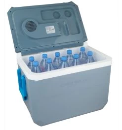 Campingaz Powerbox Plus 12/230V Elektrische Koelbox - 36 Liter -Buitenwinkel 1900 1781 download 2