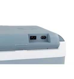 Campingaz Powerbox Plus 12/230V Elektrische Koelbox - 36 Liter -Buitenwinkel 1900 1781 download 6