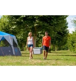 Campingaz Powerbox Plus 12/230V Elektrische Koelbox - 36 Liter -Buitenwinkel 1900 1781 download 7