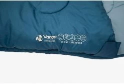 Vango Evolve Superwarm Slaapzak - Blauw -Buitenwinkel 1900 1783 evolve superwarm single 4