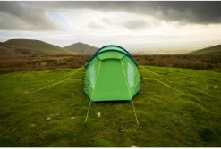 Vango Omega 350 Tunneltent - 3 Persoons - Groen -Buitenwinkel 1900 1783 omega 350 4