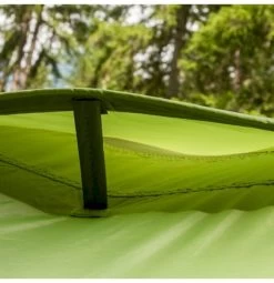 Vango Tay 200 Koepeltent - 2 Persoons - Groen -Buitenwinkel 1900 1783 tay 200 6