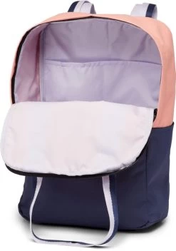 Columbia Trek Dagrugzak - 18 Liter - Oranje 7 Columbia Trek Dagrugzak - 18 Liter - Oranje -Buitenwinkel 1900 1810 1997401 828 a1